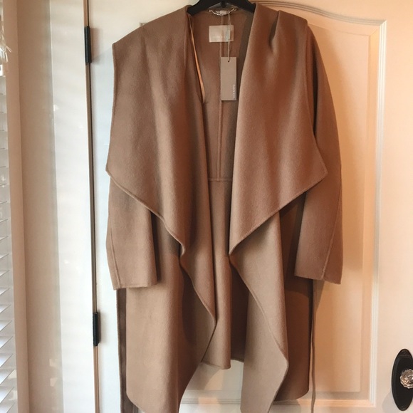 ✨NWOT✨SOIA & KYO ASO “How to get Away w/ Murder” - Picture 7 of 11